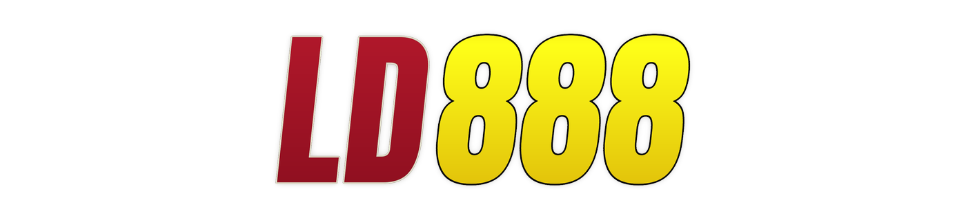 ld888